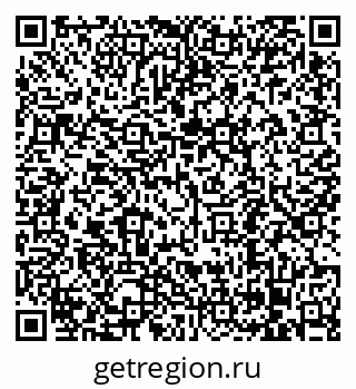 79068294620