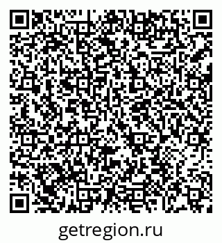 79068294621