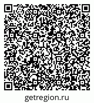 79068294622