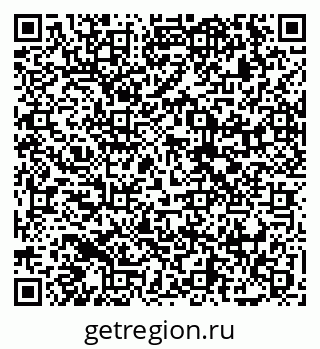 79068294623