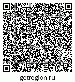 79068294625