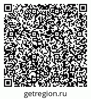 79068294626