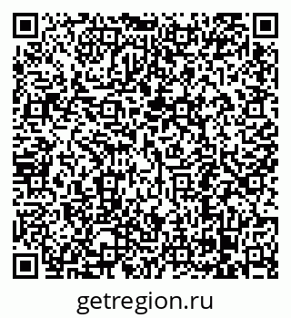 79068294627