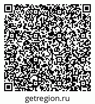 79068294628