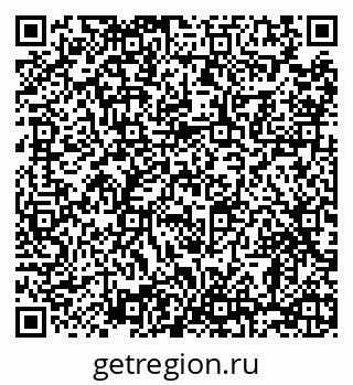 79068294629