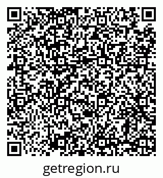 79068294630