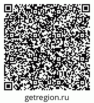 79068294631