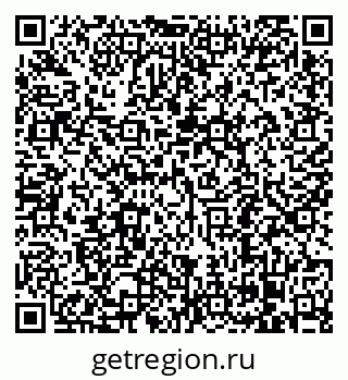 79068294632