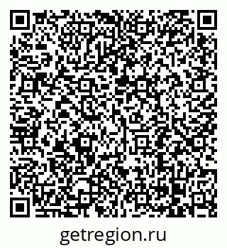 79068294633