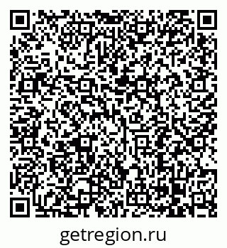 79068294634