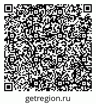 79068294635