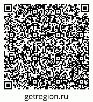 79068294636