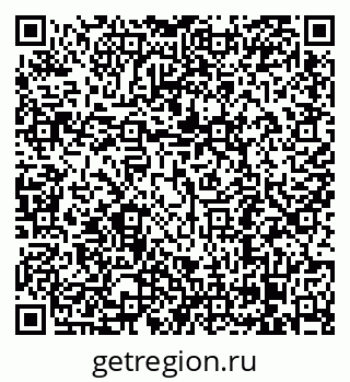 79068294637