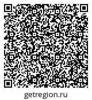 79068294638
