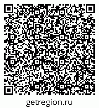 79068294640