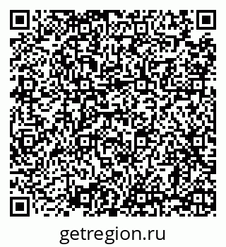79068294641