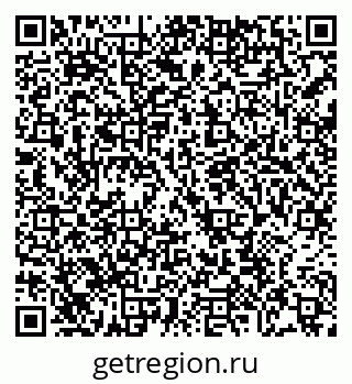 79068294642