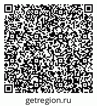 79068294645