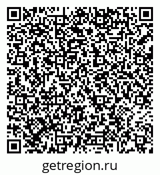79068294646