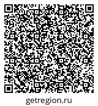 79068294647