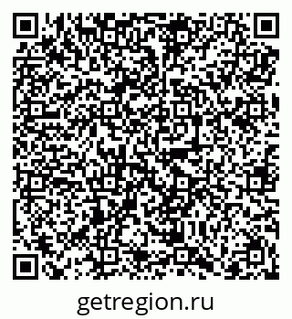 79068294648