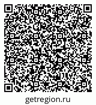 79068294649