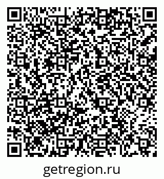 79068294650