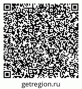 79068294651