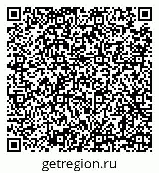 79068294654