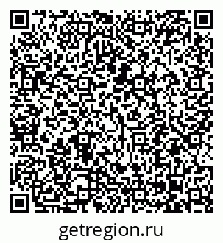 79068294655