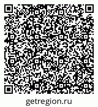 79068294656