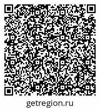 79068294658