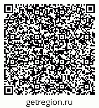 79068294659