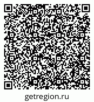 79068294661