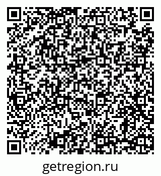 79068294663