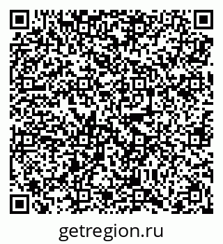 79068294664