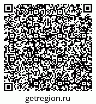79068294666