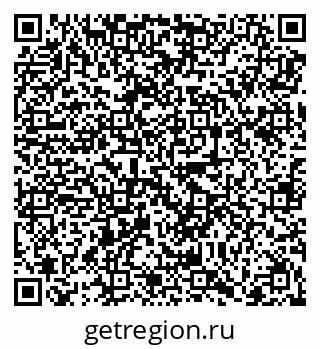 79068294667