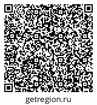 79068294668