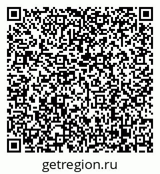 79068294669