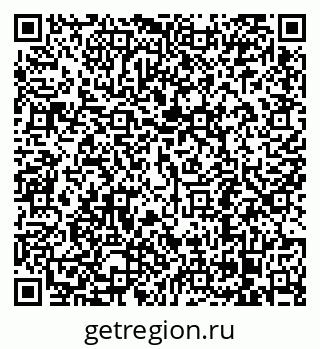 79068294670