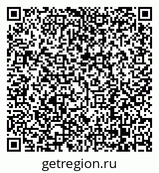 79068294671