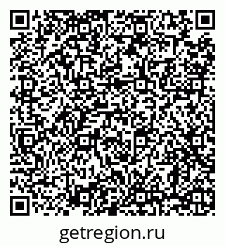 79068294672