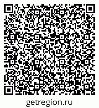 79068294673