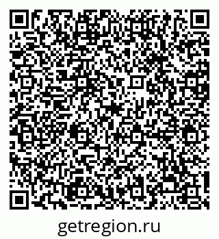 79068294675