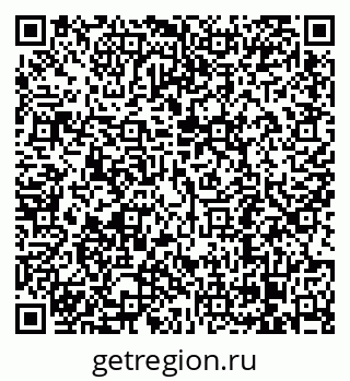 79068294676