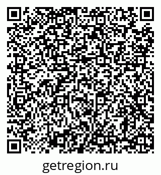79068294678
