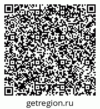 79068294679
