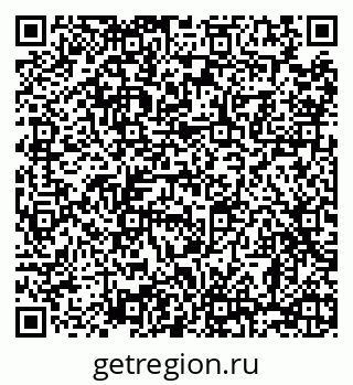 79068294680