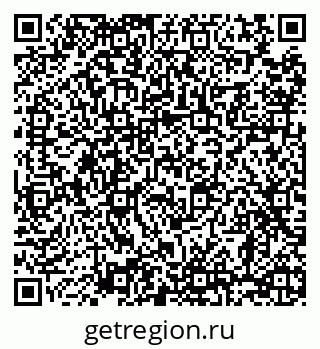 79068294681
